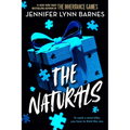 The Naturals - Paperback