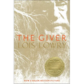 The Giver - Hardcover