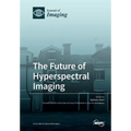 The Future of Hyperspectral Imaging - Paperback
