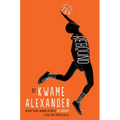 Rebound - Hardcover