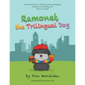 Ramonet, the Trilingual Dog - Paperback