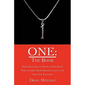 One: The Book - Paperback