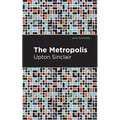 The Metropolis - Hardcover