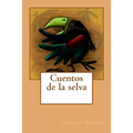 Cuentos de la selva - Paperback