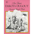 Dakota Dugout - Paperback