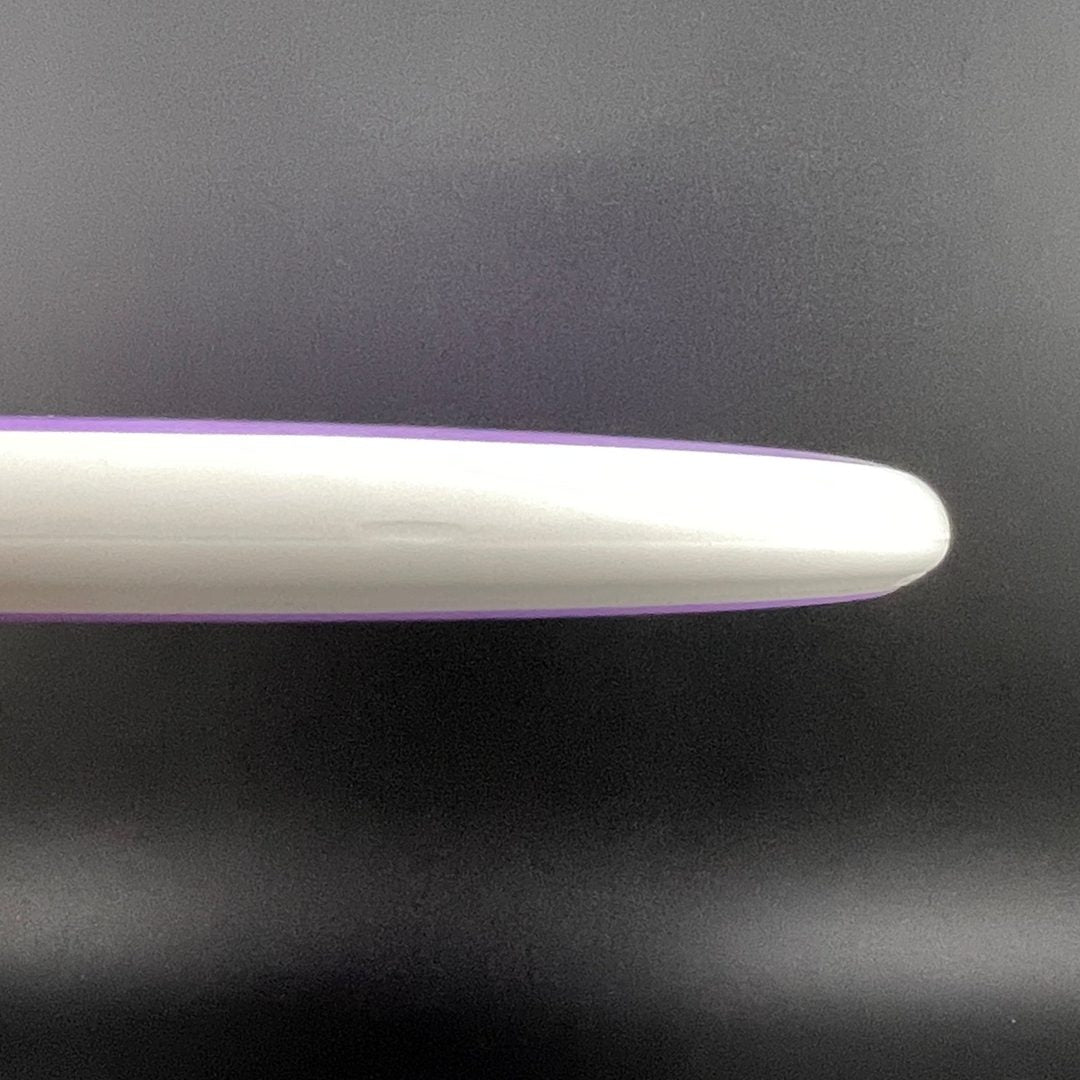 Soft Electron Watt