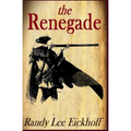 The Renegade - Paperback