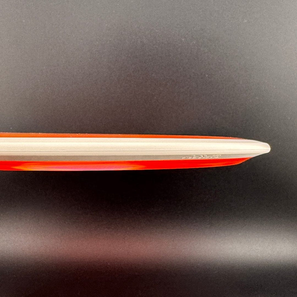 Proton Inertia