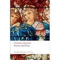 Poems and Prose - Paperback