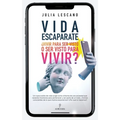 Vida Escaparate - Paperback