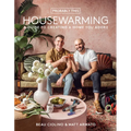 Probably This Housewarming: A Guide to Creating a Home You Adore - Hardcover