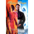 From Pla-ya 2 Pra-ya - Paperback