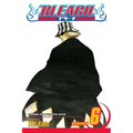 Bleach, Vol. 6: The Death Trilogy Overture - Paperback