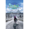 Cerolian Sagas: Ishara - Hardcover