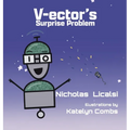 V-ector's Surprise Problem - Hardcover