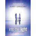 into the light - Paperback