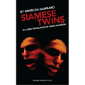 Siamese Twins - Paperback
