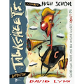 The More High School Talksheets-Updated!: 50 More Creative Discussions for High School Youth Groups (Updates) (Updates) - Paperback