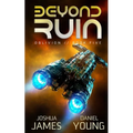 Beyond Ruin - Paperback