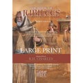 The Book of Jubilees: The Torah Calendar - Paperback