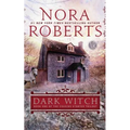 Dark Witch - Paperback