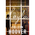 Layla - Paperback