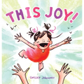 This Joy! - Hardcover