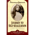 Journey to Self-Realization: Collected Talks and Essays on Real Izing God in Daily Life, - Paperback
