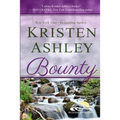 Bounty - Paperback