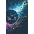 Beyond the Veil - Paperback