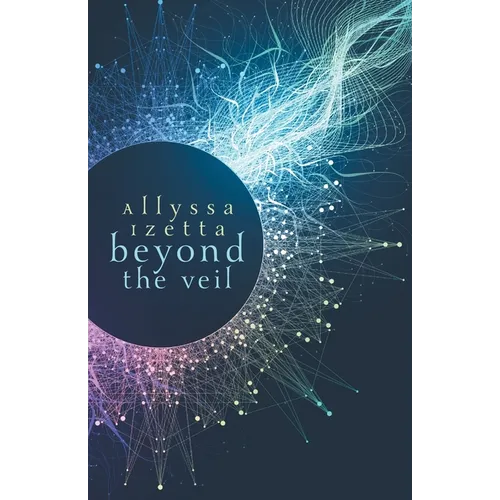 Beyond the Veil - Paperback