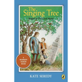 The Singing Tree - Paperback