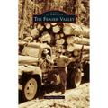 Fraser Valley - Hardcover