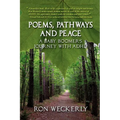 Poems, Pathways and Peace: A Baby Boomer's Journey With ADHD - Paperback