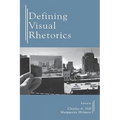 Defining Visual Rhetorics - Paperback