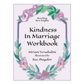 Reaching New Heights Through Kindness in Marriage Workbook - Paperback