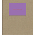 Marina Perez Simão - Hardcover