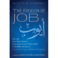 The Reason of Job - Hardcover
