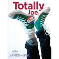 Totally Joe - Hardcover