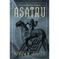 A Practical Heathen's Guide to Asatru - Paperback