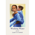 Washing Water - Paperback