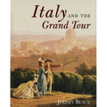 Italy and the Grand Tour - Paperback