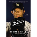 The Closer - Paperback