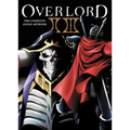 Overlord: The Complete Anime Artbook II III: Volume 2 - Paperback