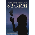 The Journey Through the Storm - Paperback
