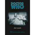 Doctor Who - Paperback