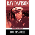 Ray Davison: An American Hero - Paperback