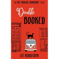 Double Booked - Paperback