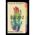 Project: Wonders: EDIN - Paperback