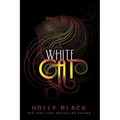 White Cat - Paperback